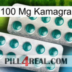 100Mg Kamagra dapoxetine2